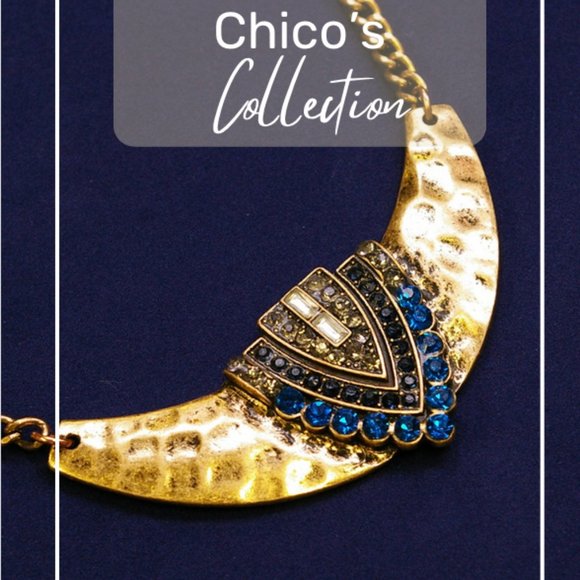 Shows listings ~ Please like this listing if you want to attend shows. - Picture 8 of 16